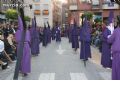 Procesión de los Salzillos - 145 Procesión de los Salzillos - 145