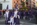 Procesión de los Salzillos - 147 Procesión de los Salzillos - 147