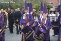 Procesión de los Salzillos - 148 Procesión de los Salzillos - 148