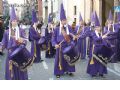 Procesión de los Salzillos - 150 Procesión de los Salzillos - 150