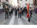 Procesión de los Salzillos - 152 Procesión de los Salzillos - 152