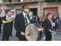 Procesión de los Salzillos - 154 Procesión de los Salzillos - 154