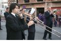 Procesión de los Salzillos - 157 Procesión de los Salzillos - 157