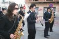 Procesión de los Salzillos - 160 Procesión de los Salzillos - 160