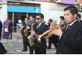 Procesión de los Salzillos - 166 Procesión de los Salzillos - 166