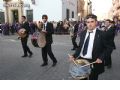 Procesión de los Salzillos - 170 Procesión de los Salzillos - 170