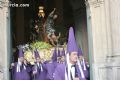 Procesión de los Salzillos - 172 Procesión de los Salzillos - 172