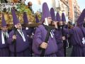 Procesión de los Salzillos - 176 Procesión de los Salzillos - 176