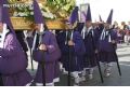 Procesión de los Salzillos - 438 Procesión de los Salzillos - 438