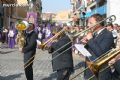 Procesión de los Salzillos - 444 Procesión de los Salzillos - 444