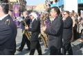 Procesión de los Salzillos - 447 Procesión de los Salzillos - 447