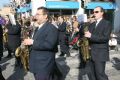 Procesión de los Salzillos - 448 Procesión de los Salzillos - 448