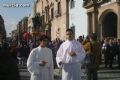 Procesión de los Salzillos - 449 Procesión de los Salzillos - 449