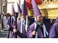 Procesión de los Salzillos - 454 Procesión de los Salzillos - 454