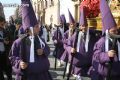 Procesión de los Salzillos - 455 Procesión de los Salzillos - 455
