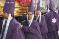 Procesión de los Salzillos - 460 Procesión de los Salzillos - 460