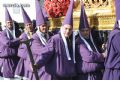 Procesión de los Salzillos - 462 Procesión de los Salzillos - 462