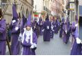 Procesión de los Salzillos - 626 Procesión de los Salzillos - 626