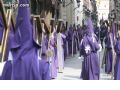 Procesión de los Salzillos - 627 Procesión de los Salzillos - 627