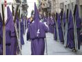 Procesión de los Salzillos - 628 Procesión de los Salzillos - 628