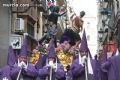 Procesión de los Salzillos - 630 Procesión de los Salzillos - 630