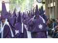 Procesión de los Salzillos - 632 Procesión de los Salzillos - 632