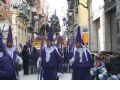 Procesión de los Salzillos - 633 Procesión de los Salzillos - 633