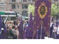 Procesión de los Salzillos - 635 Procesión de los Salzillos - 635