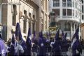 Procesión de los Salzillos - 642 Procesión de los Salzillos - 642