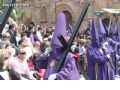 Procesión de los Salzillos - 648 Procesión de los Salzillos - 648