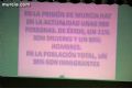 Programa reinserción reclusos - 24 Programa reinserción reclusos - 24
