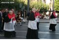 Patrona de Murcia - Fuensanta - 41 Patrona de Murcia - Fuensanta - 41