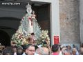 Patrona de Murcia - Fuensanta - 209 Patrona de Murcia - Fuensanta - 209