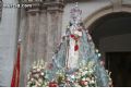 Patrona de Murcia - Fuensanta - 231 Patrona de Murcia - Fuensanta - 231
