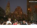 Patrona de Murcia - Fuensanta - 291 Patrona de Murcia - Fuensanta - 291