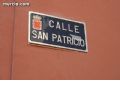 San Patricio - 54 San Patricio - 54