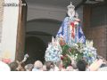 La Fuensanta, Romería - 119 La Fuensanta, Romería - 119