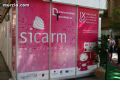 Sicarm 2009 - 1 Sicarm 2009 - 1