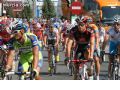 Vuelta a España - 96 Vuelta a España - 96