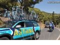 Vuelta a España - 226