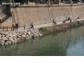 Pesca en el Río Segura - 5 Pesca en el Río Segura - 5