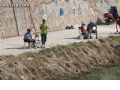 Pesca en el Río Segura - 10 Pesca en el Río Segura - 10