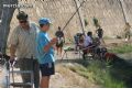 Pesca en el Río Segura - 16 Pesca en el Río Segura - 16