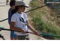 Pesca en el Río Segura - 32 Pesca en el Río Segura - 32