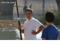 Pesca en el Río Segura - 34 Pesca en el Río Segura - 34