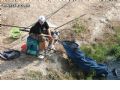 Pesca en el Río Segura - 36 Pesca en el Río Segura - 36