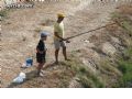 Pesca en el Río Segura - 38 Pesca en el Río Segura - 38