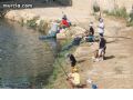 Pesca en el Río Segura - 44 Pesca en el Río Segura - 44