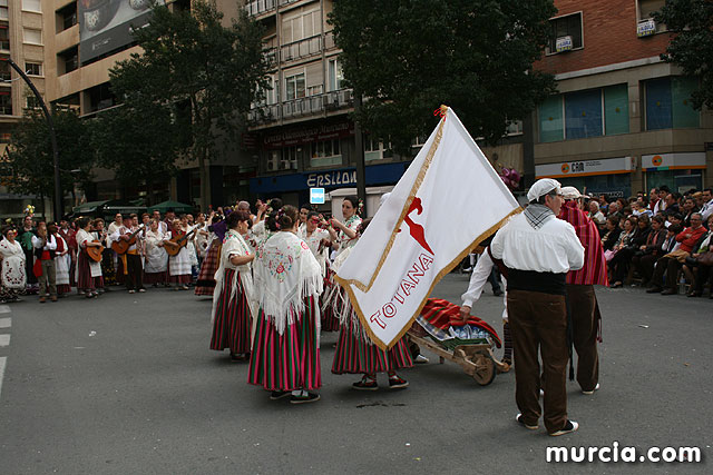 Bando de la Huerta 2010 - 781