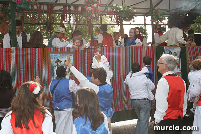 Bando de la Huerta 2010 - 601